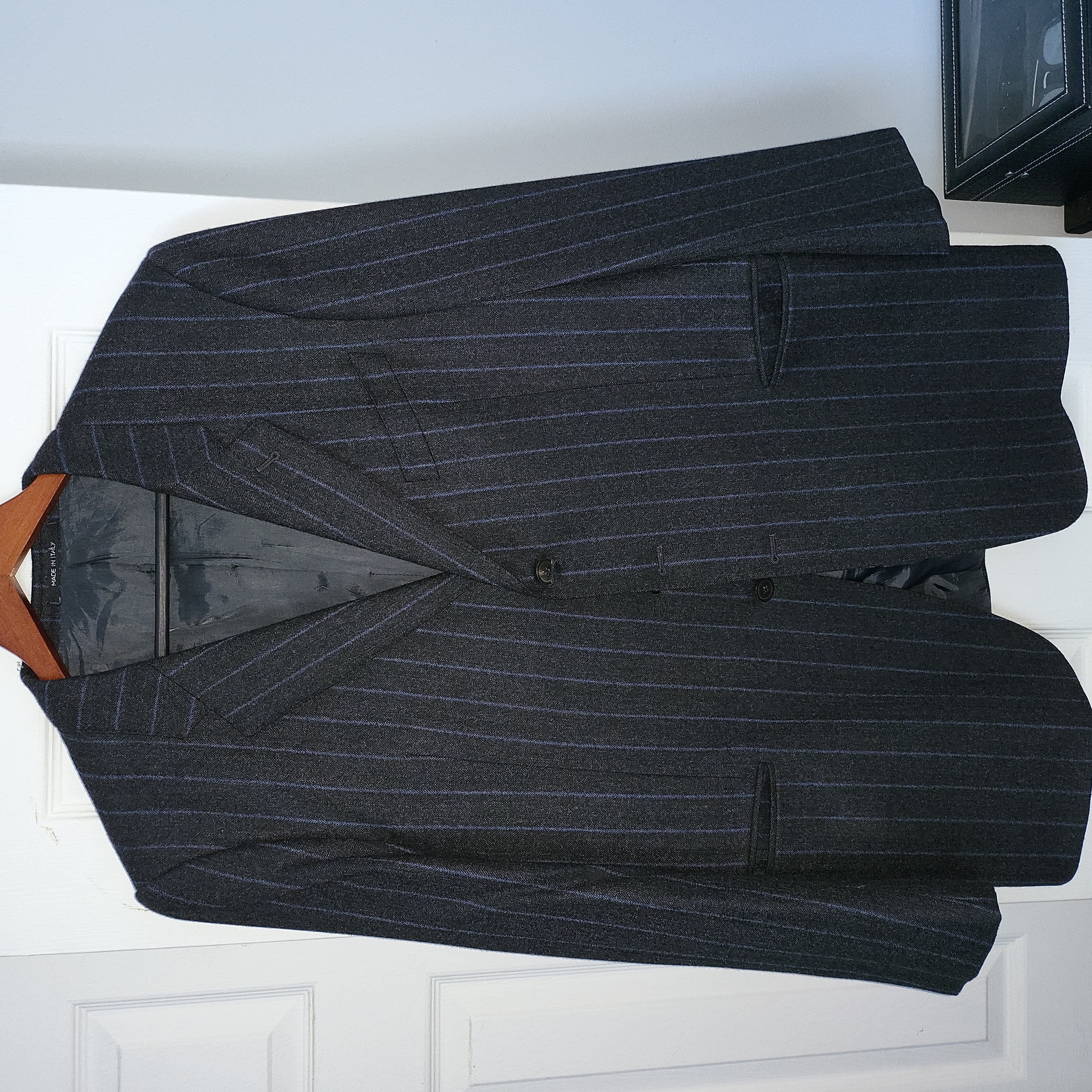 Armani Collzioni Blazer